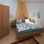 Гостевой дом Gaestehaus Schmitt 3*