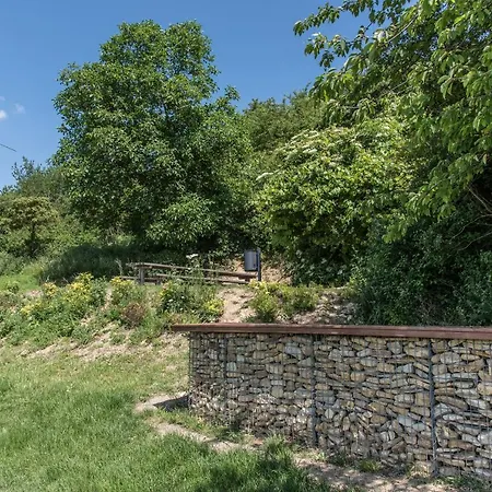 Konukevi Gaestehaus Schmitt 3*