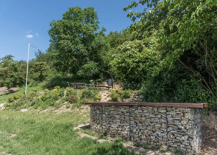 Гостевой дом Gaestehaus Schmitt 3*